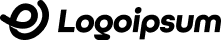 Frame-2